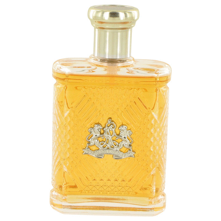 Safari Eau De Toilette Spray (unboxed) by Ralph Lauren 125 ml