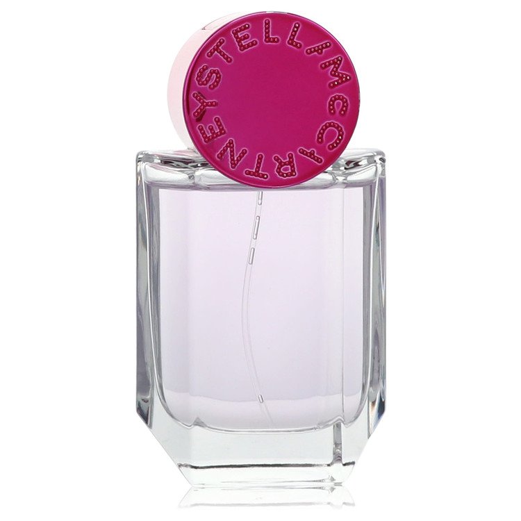 Stella Pop Eau De Parfum Spray (unboxed) by Stella McCartney 50 ml