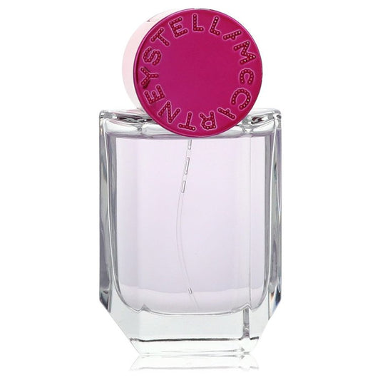 Stella Pop Eau De Parfum Spray (unboxed) by Stella McCartney 50 ml
