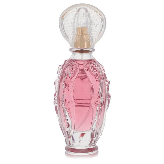 Sirene Eau De Parfum Spray (unboxed) by Vicky Tiel 100 ml