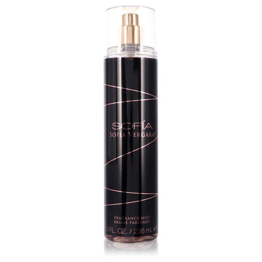 Sofia Body Mist By Sofia Vergara