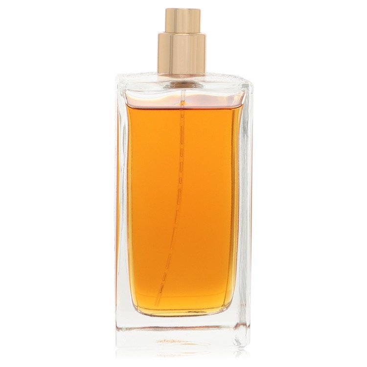 Tan Tan Eau De Parfum Spray (Unboxed) by Coquillete 100 ml