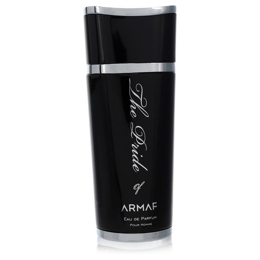 The Pride Of Armaf Eau De Parfum Spray (unboxed) by Armaf 100 ml