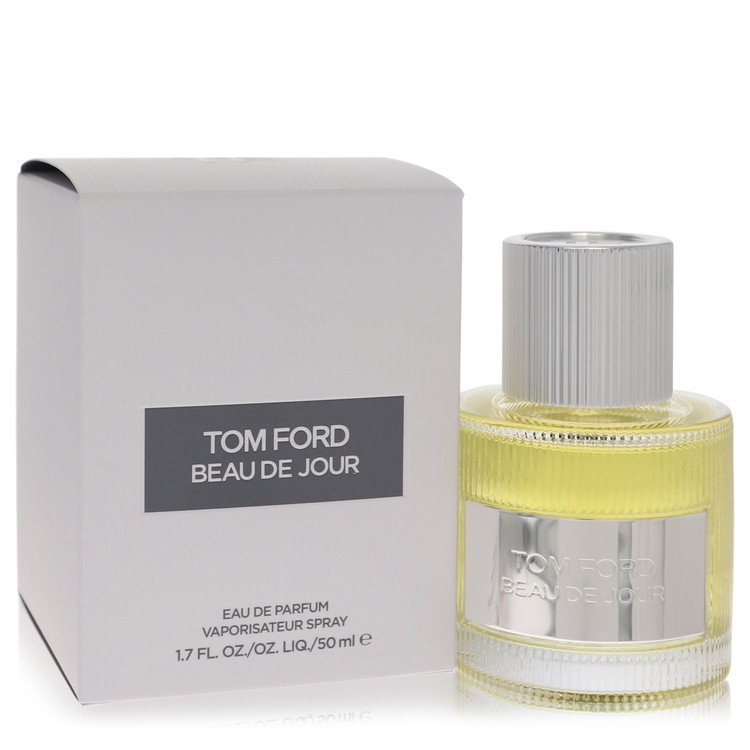 Tom Ford Beau De Jour Eau De Parfum Spray by Tom Ford 50 ml