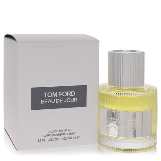 Tom Ford Beau De Jour Eau De Parfum Spray by Tom Ford 50 ml