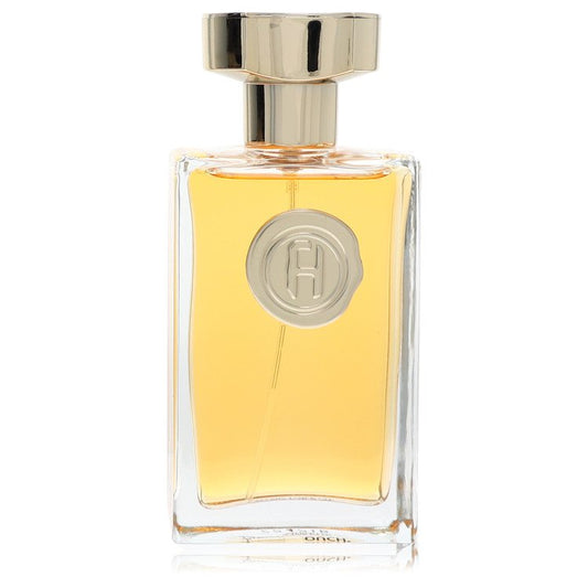 Touch Eau De Toilette Spray (unboxed) by Fred Hayman 100 ml