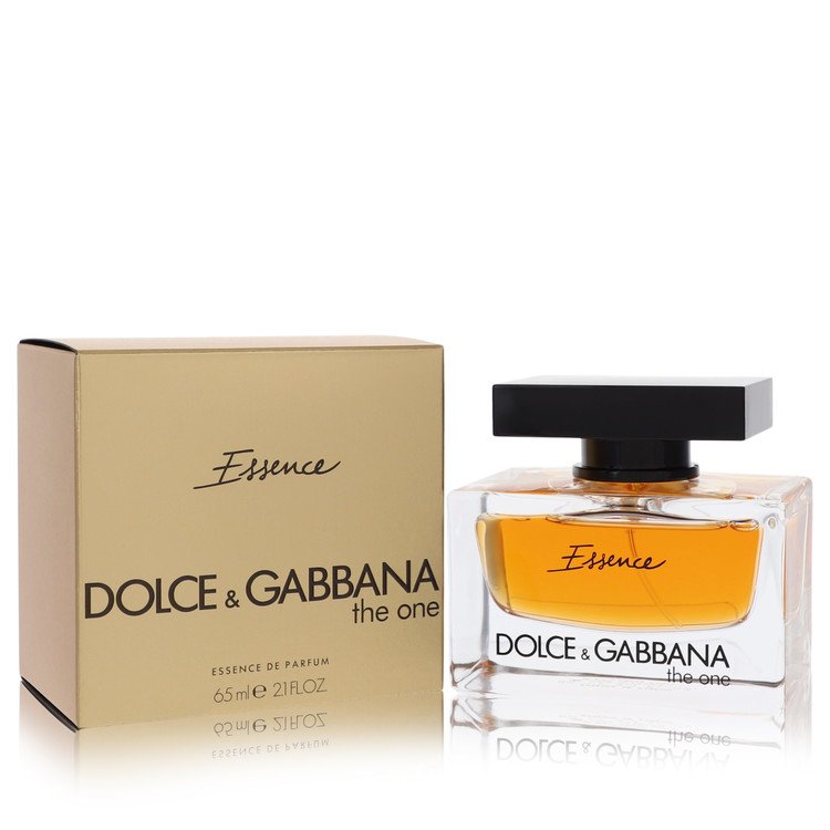 The One Essence Eau De Parfum Spray By Dolce & Gabbana