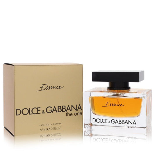 The One Essence Eau De Parfum Spray By Dolce & Gabbana