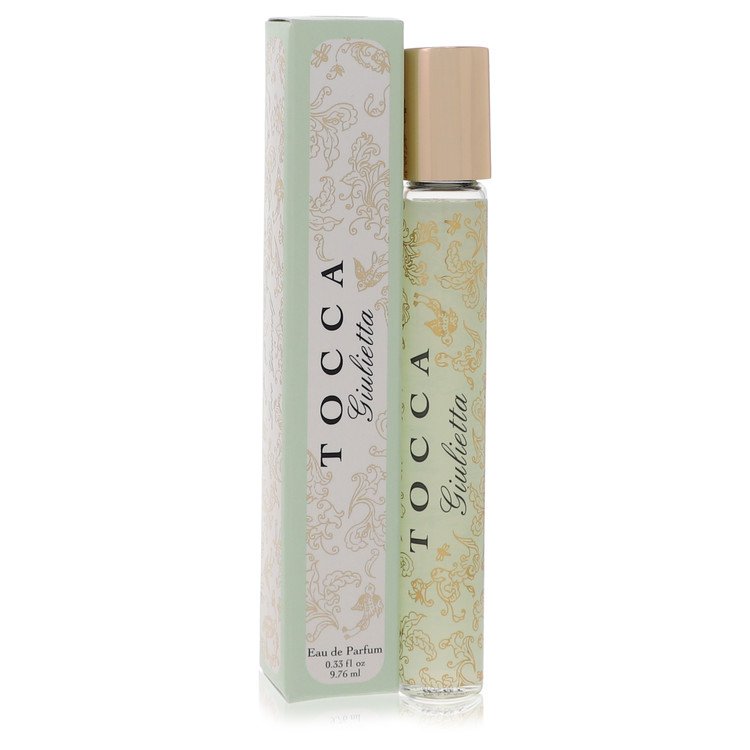 Tocca Giulietta Mini EDP By Tocca