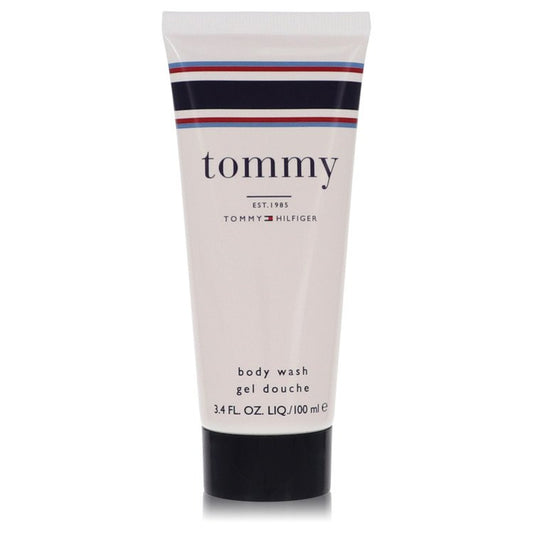 Tommy Hilfiger Body Wash By Tommy Hilfiger