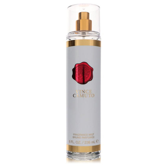 Vince Camuto Body Mist by Vince Camuto 240 ml