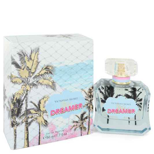Victorias Secret Tease Dreamer Eau De Parfum Spray by Victorias Secret 50 ml