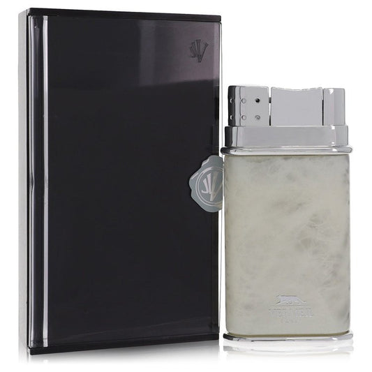 Vermeil White Eau De Toilette Spray By Vermeil