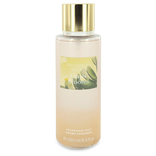Victoria's Secret Oasis Blooms Fragrance Mist Spray By Victoria's Secret