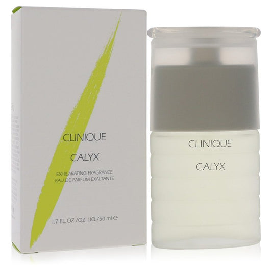 Calyx Exhilarating Fragrance Spray by Clinique 50 ml