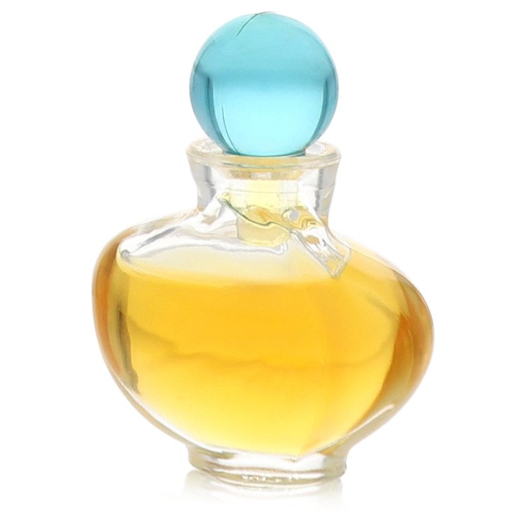 Wings Mini EDT (unboxed) by Giorgio Beverly Hills 4 ml