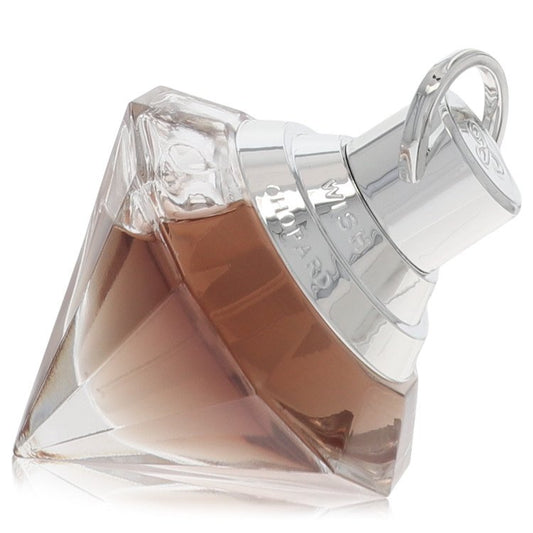 Wish Eau De Parfum Spray (unboxed) by Chopard 30 ml