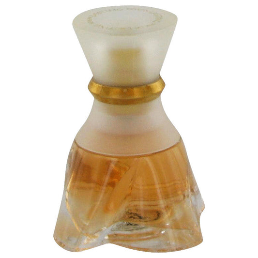 Lasting Eau De Cologne Spray (unboxed) by Revlon 30 ml
