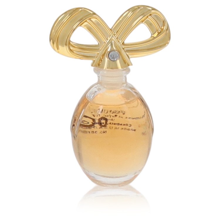 White Diamonds Mini Perfume By Elizabeth Taylor
