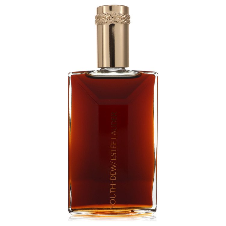 Youth Dew Bath Oil (unboxed) by Estee Lauder 60 ml