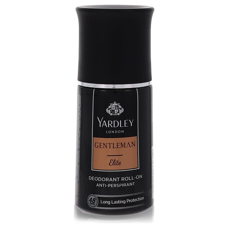 Yardley Original Deodorant Roll-on By Yardley London